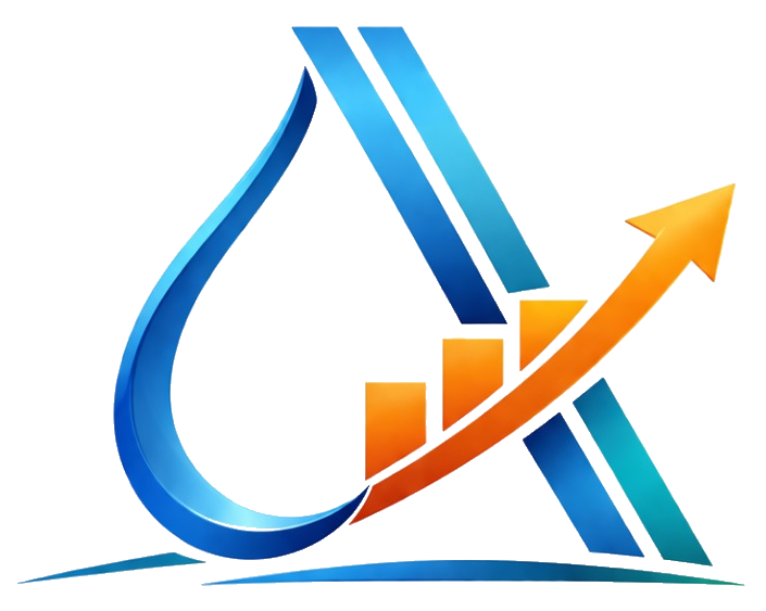 AAC logo