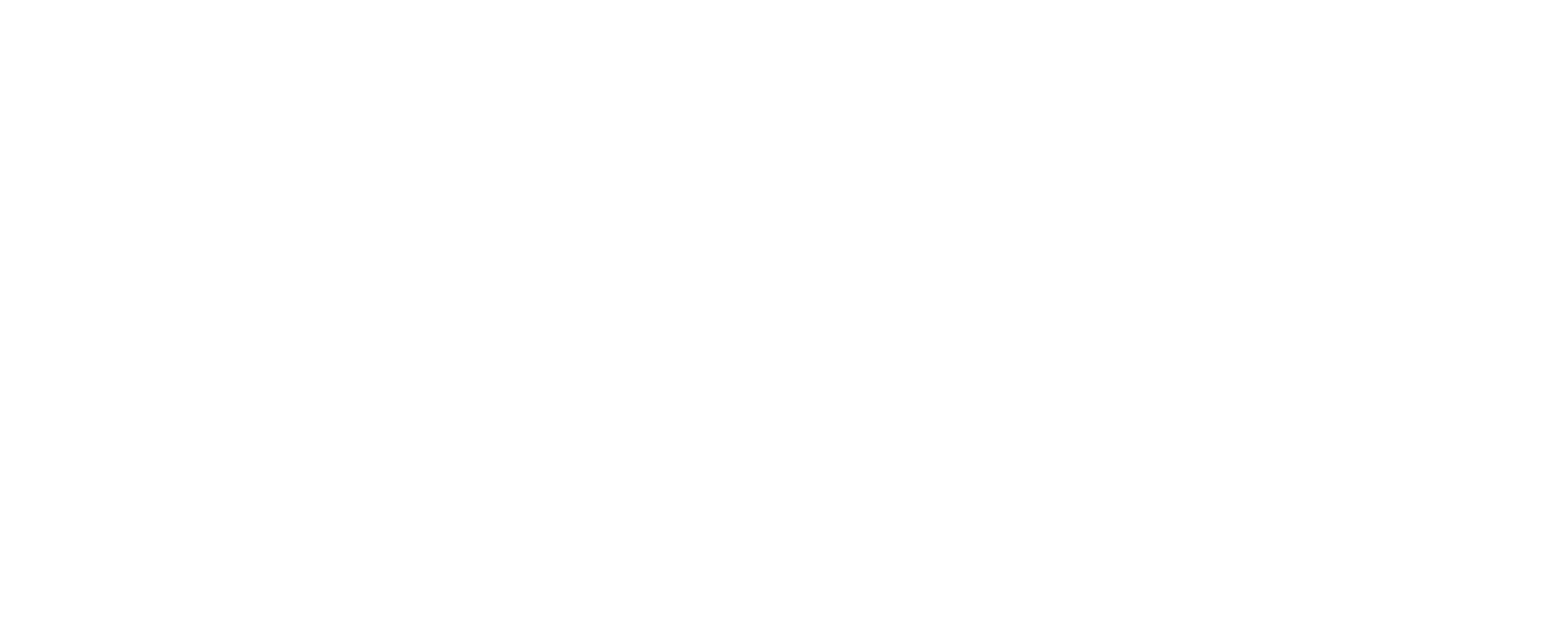 Ramz